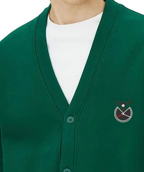 愛車のある暮らし 公式ストア