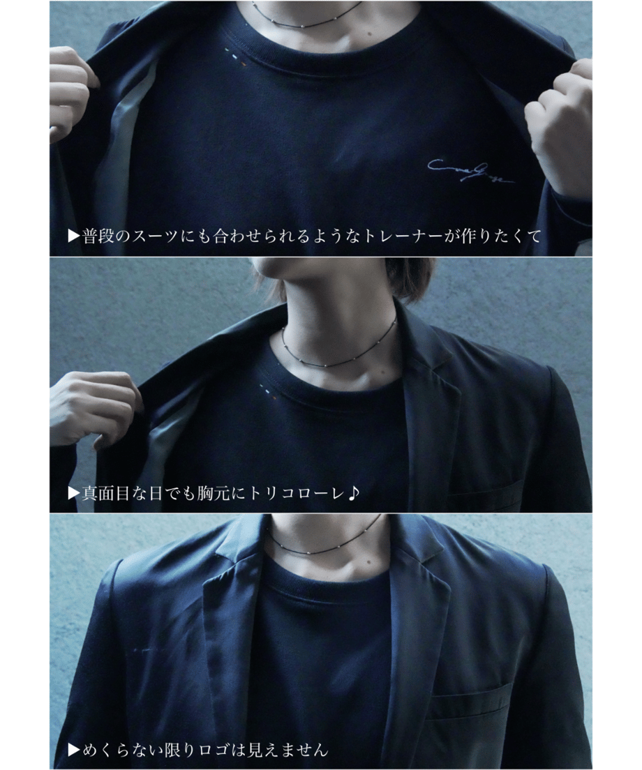 68e5ca284be9ef15c660ddab