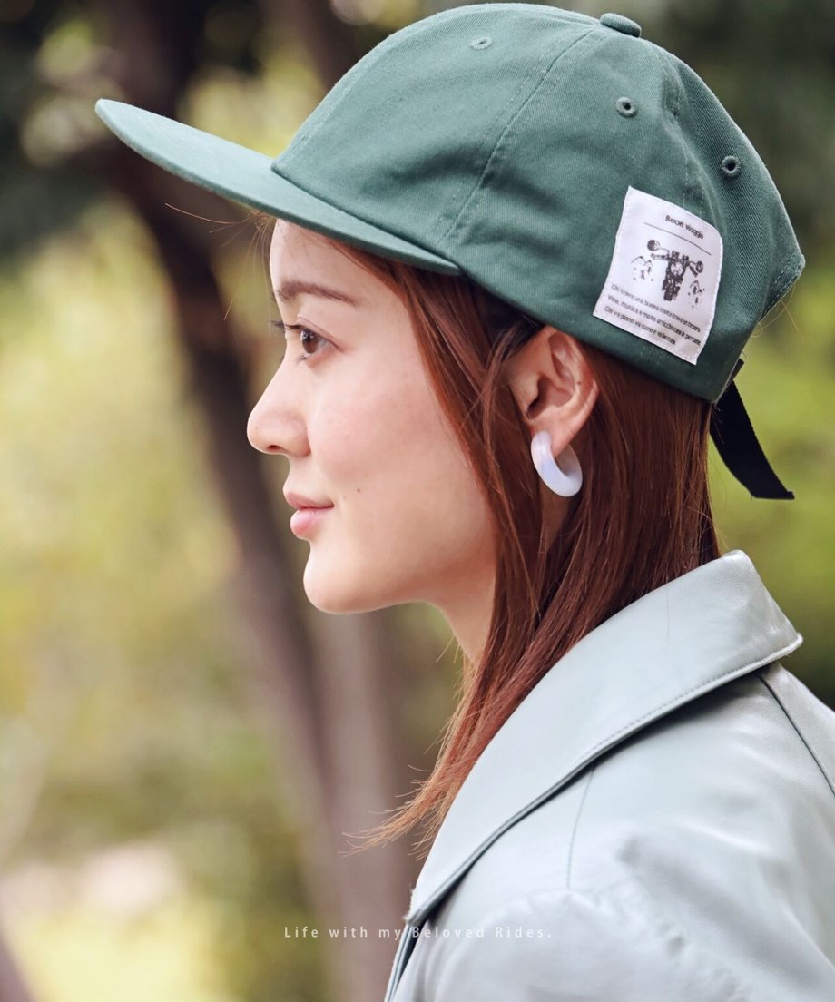 620e124b0020fc1671fb9ab4