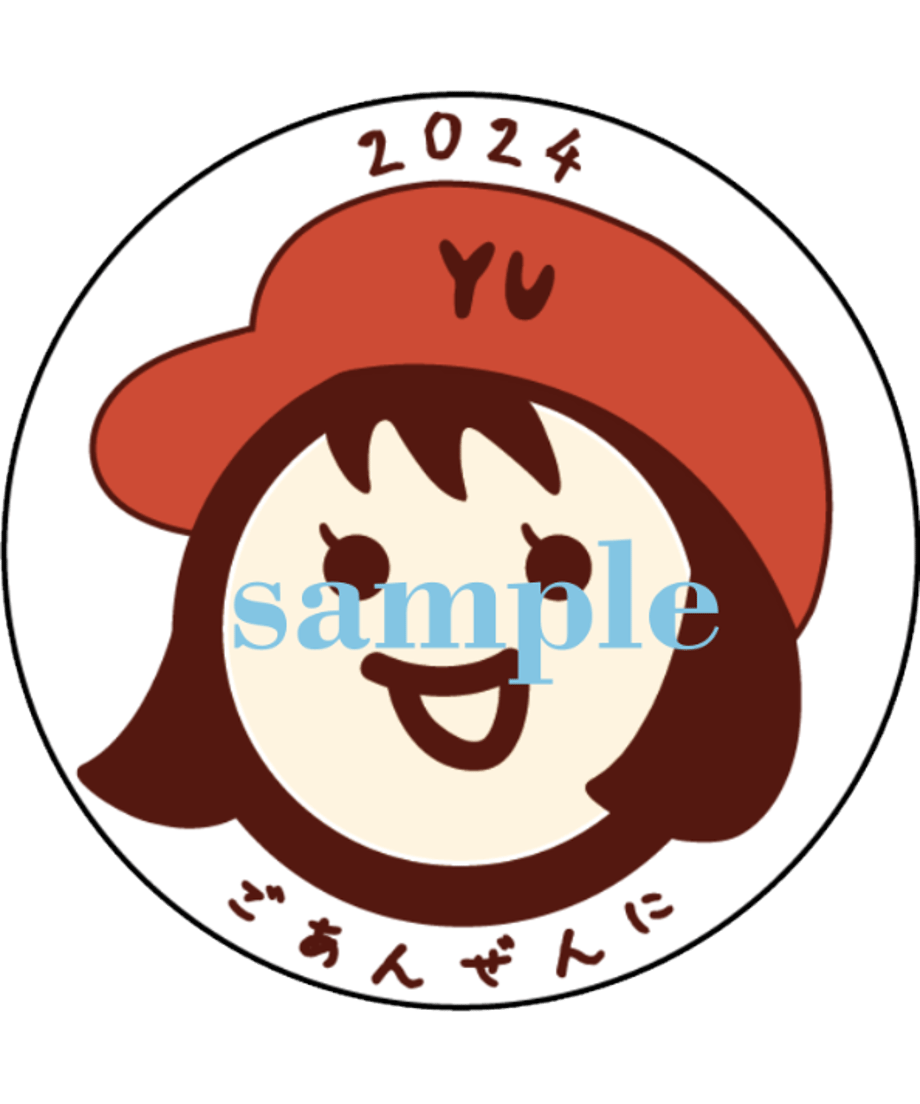 65351c0759d7981939e0bb1c