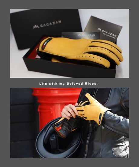 CATEGORY 革製品 Made in Japan | 愛車のある暮らし 公式ストア