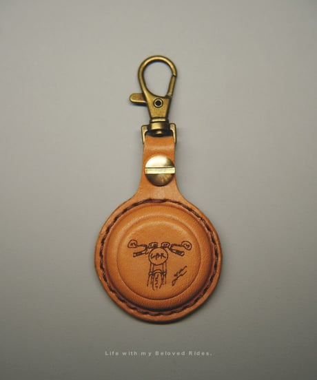 愛車のある暮らし 公式ストア