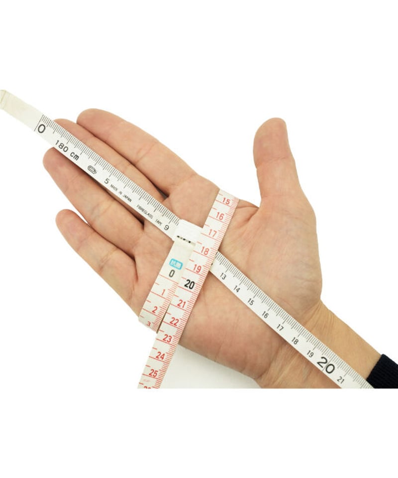 グローブ y.u. 41ia8c2o2qL.jpg