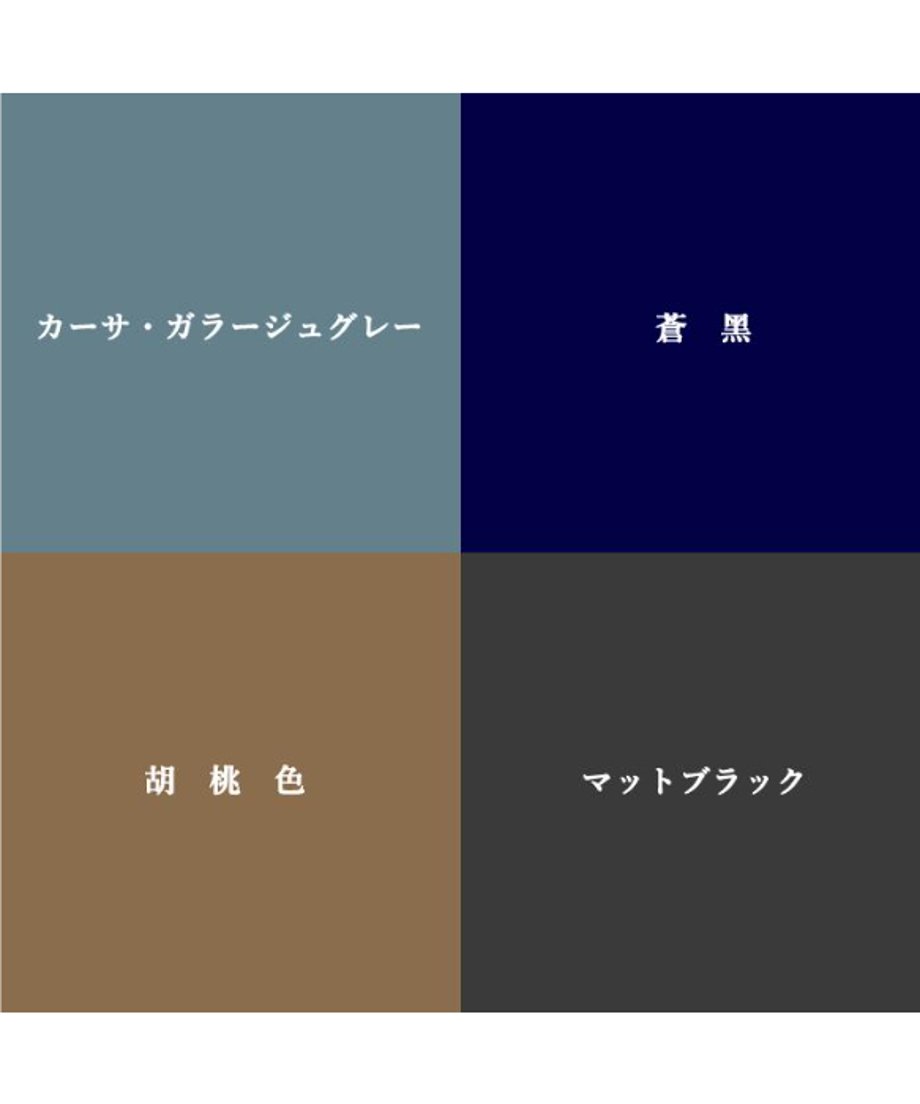 669fb751e5f04109b9a6a8f5