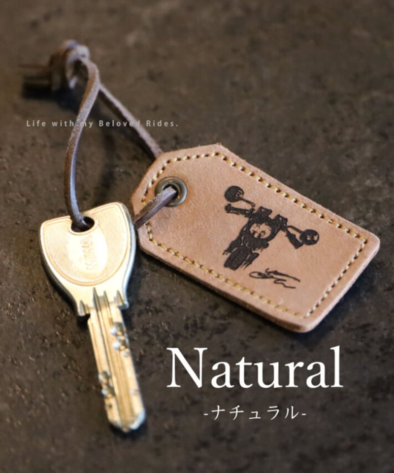 新品未使用タグ付き✨はたらく車手袋 擂る