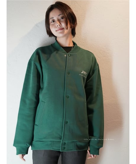 Newクロノメトリックカーディガン