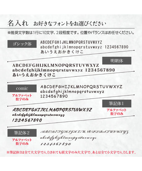 【誕生日ギフト、プレゼント】などに｜時を刻む本革ポートレート Made in Japan