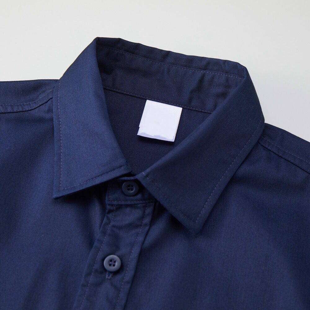 clore+ レディワークシャツ CLORE＋クロレ レディワークシャツ Our Lady Work Shirt