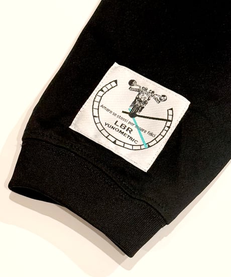 愛車のある暮らし 公式ストア