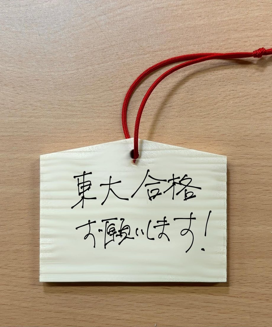 678d7883286e631203f01ab1