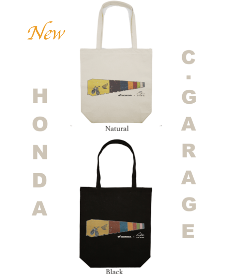 愛車のある暮らし 公式ストア