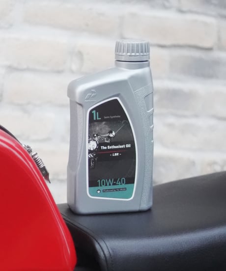 愛車のある暮らし 公式ストア