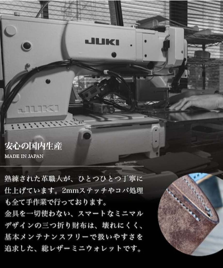 6200e9cadd8d390cab29b222