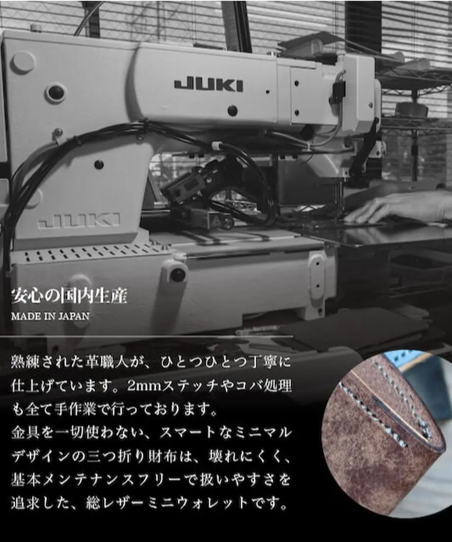 6284662e8d26fa6844c10db4