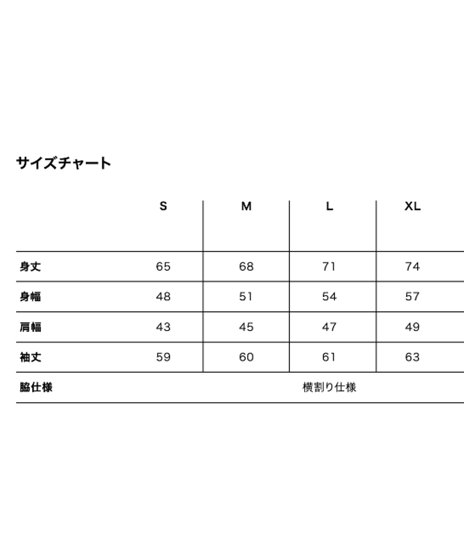6325b5d7c36dbe6fe38c3a54