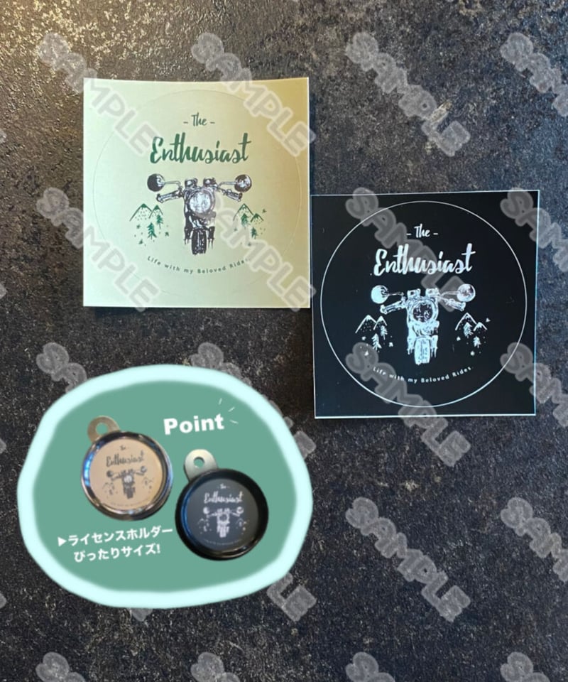 ゆず 専用　ポスターまとめ買い 日産サクラ『YUZU ARENA TOUR 2024-2025 図鑑』に協賛 ご当地