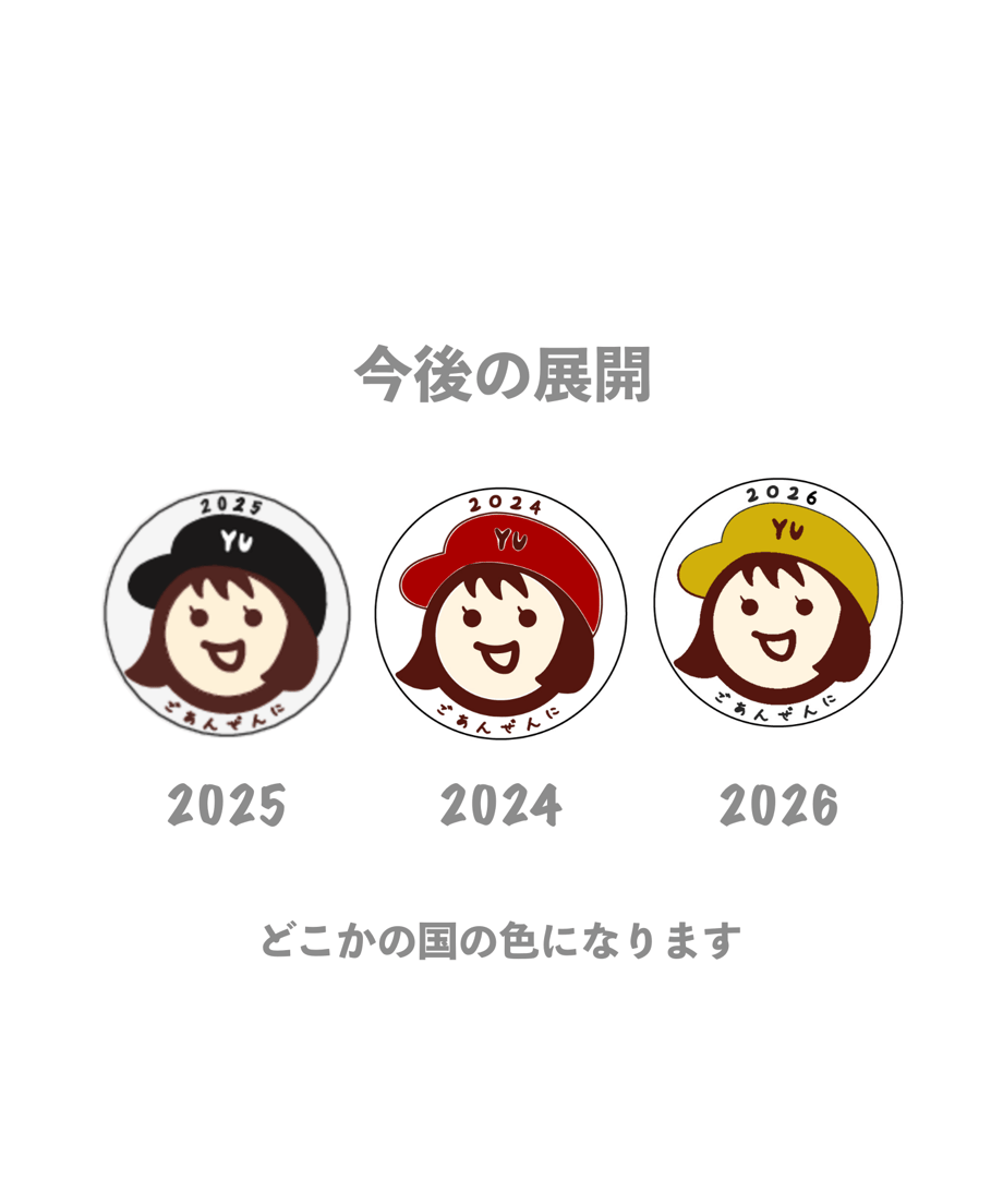 65351c0759d7981939e0bb1c