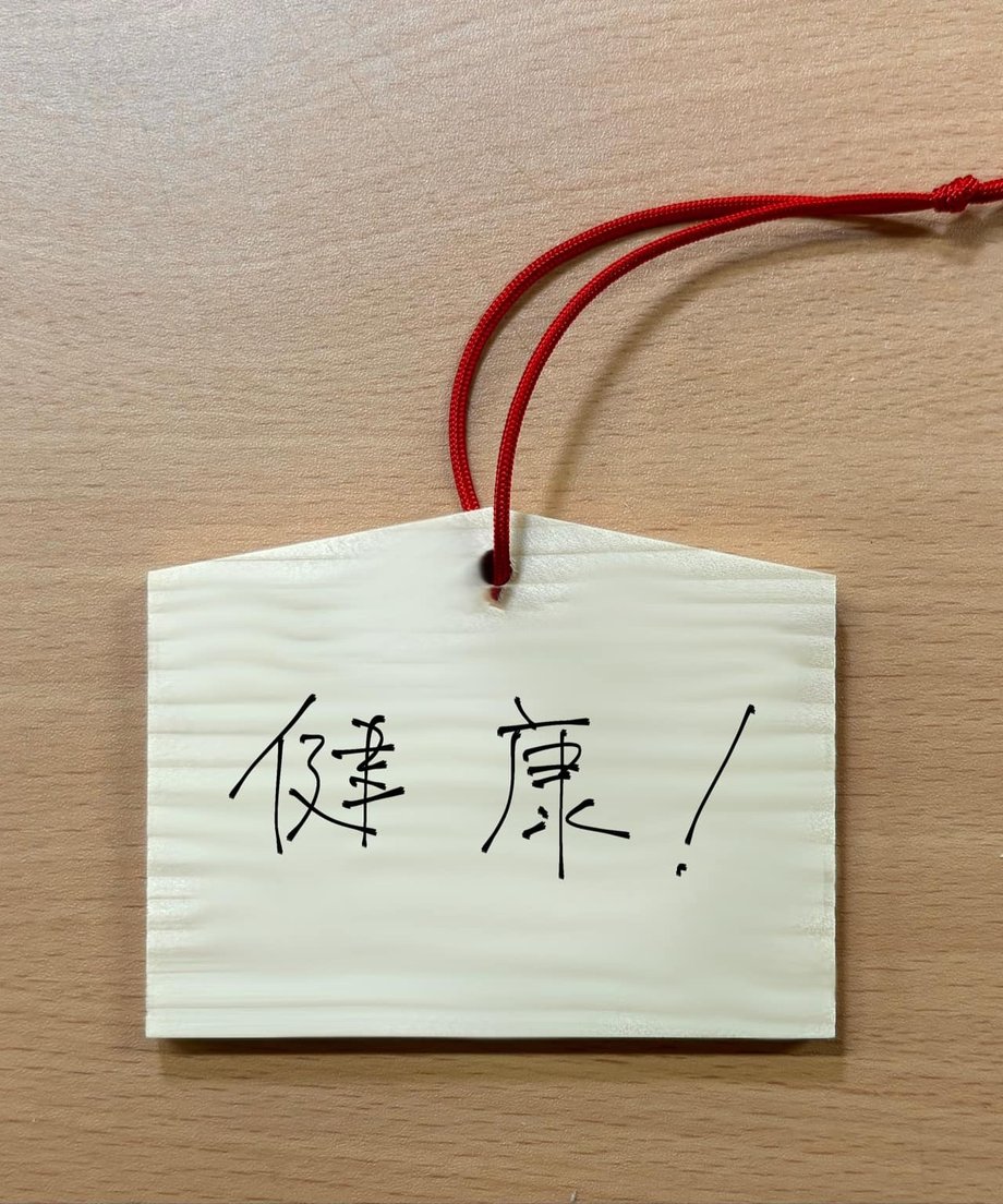678d7883286e631203f01ab1