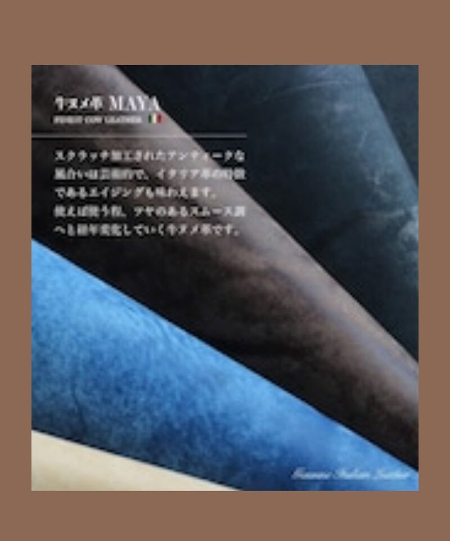 620cecffdd8d393a14e1ca7a