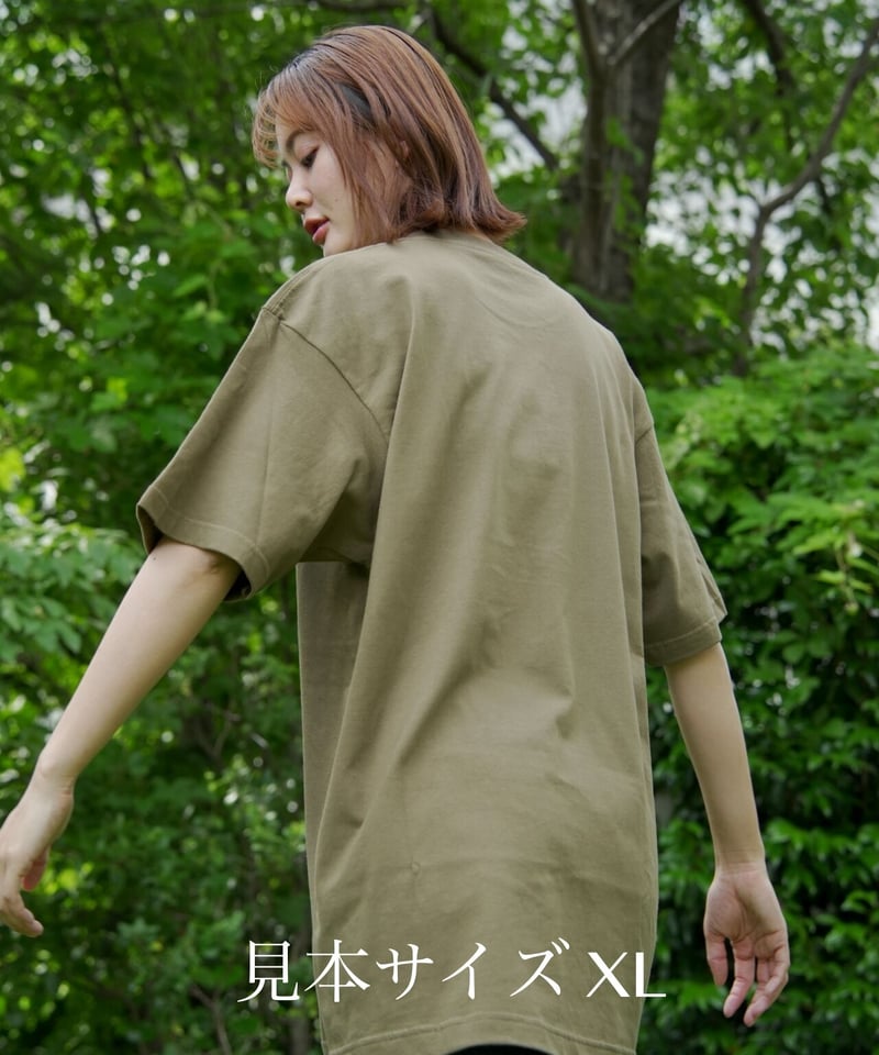 ツユ激レア【送料込】 1stイベント限定や っぱり雨は降るんだねベロアTシャツ ツユ激レア【送料込】 1stイベント限定や っぱり雨は降るんだ