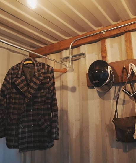 MOTO CASA (モトカーサ)