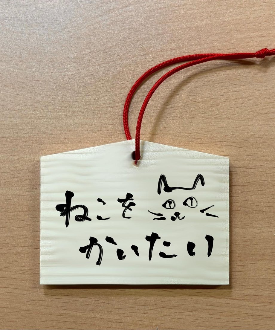 678d7883286e631203f01ab1
