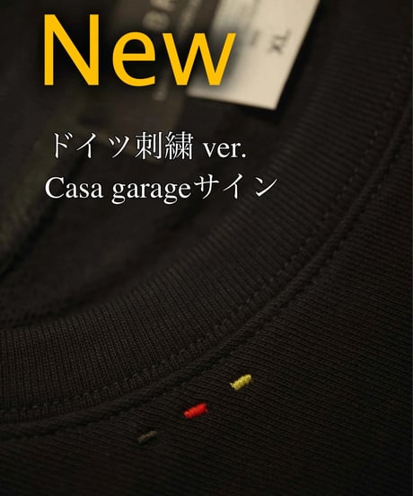 愛車のある暮らし 公式ストア
