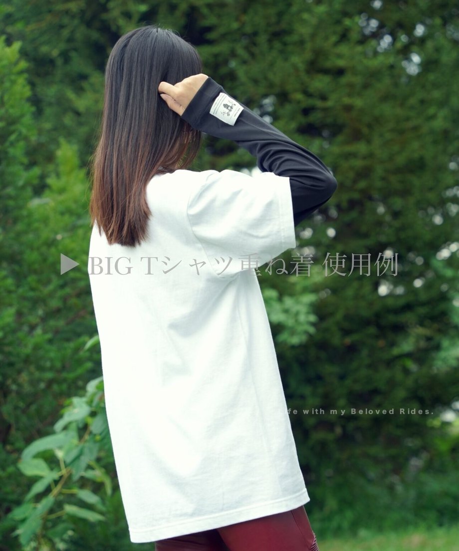 6325b5d7c36dbe6fe38c3a54