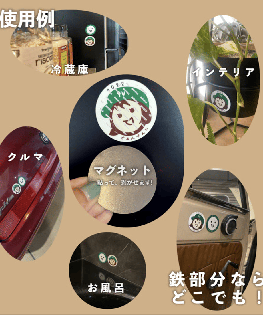 65351c0759d7981939e0bb1c