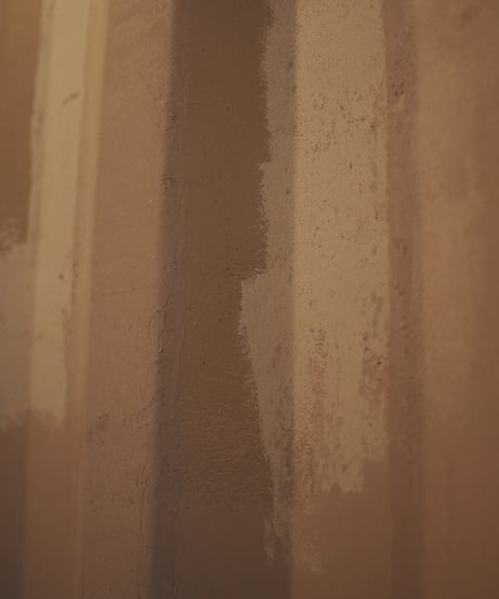 MOTO CASA (モトカーサ)