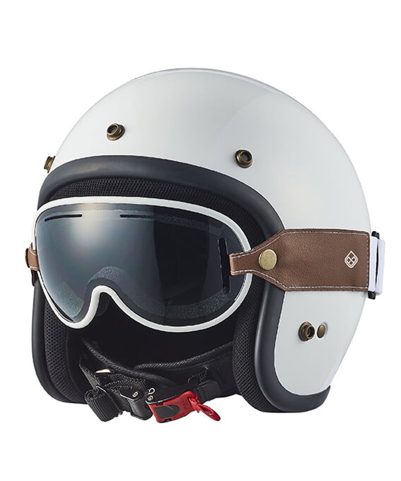 新品未使用　デーモンユナイテッドdemonunitedスノーゴーグル デモンズ X ULTRA 360 EDGE MID GORE-TEX – サロモン公式