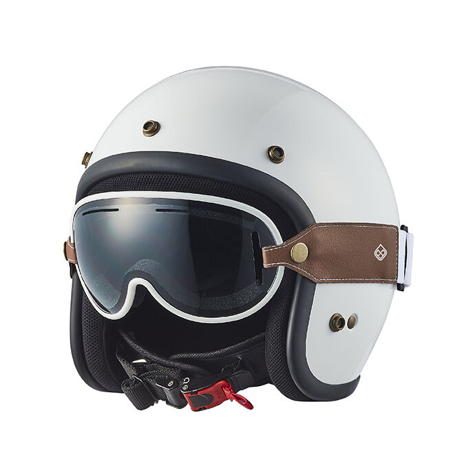 新品未使用　デーモンユナイテッドdemonunitedスノーゴーグル Demon Midnight Black Snow Goggle – Demon United