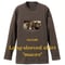 【通年定番】ロンT \"まくろ\"  _Long-sleeved shirt \"macro\"