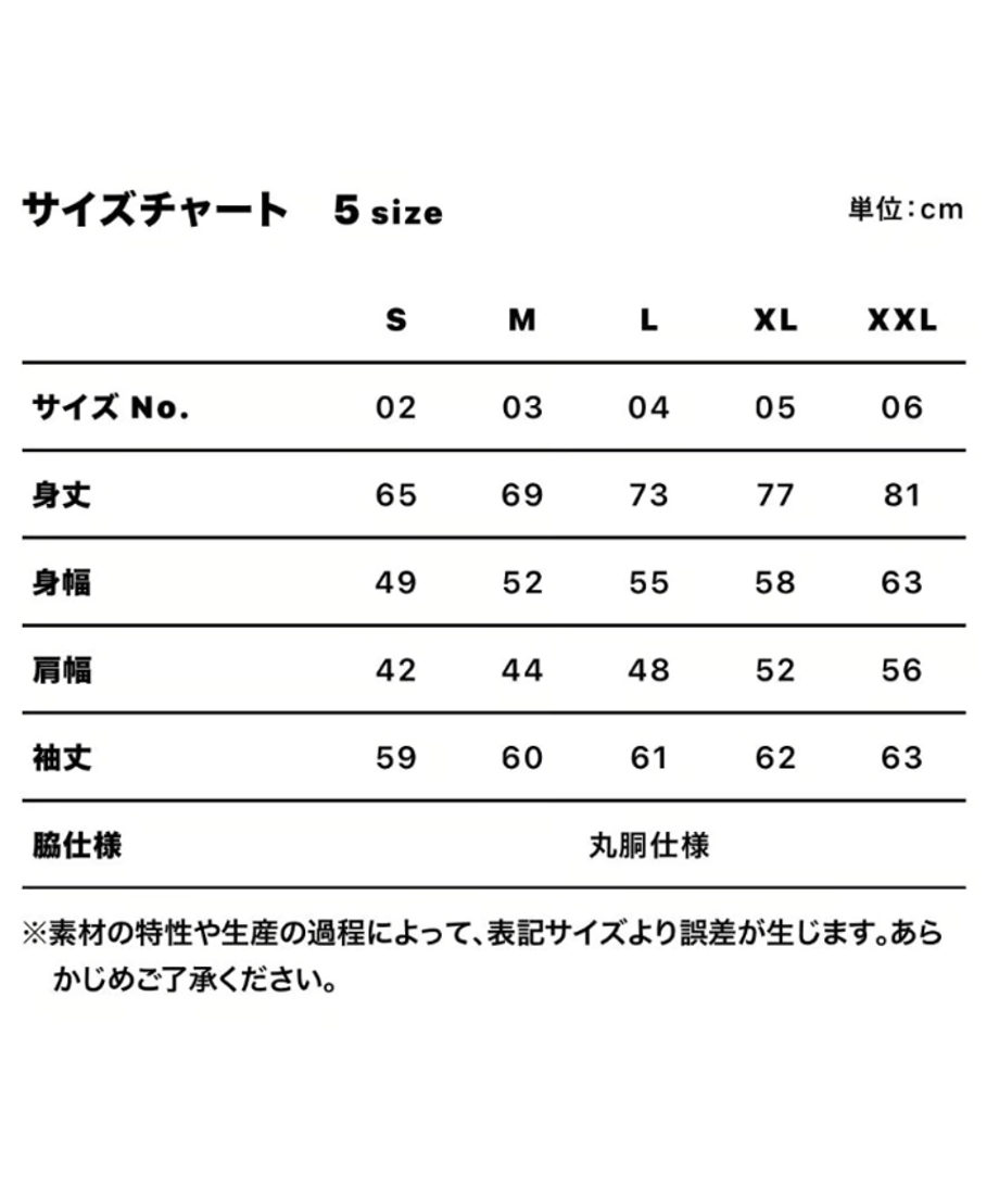 6719a063243a750a2b31701b