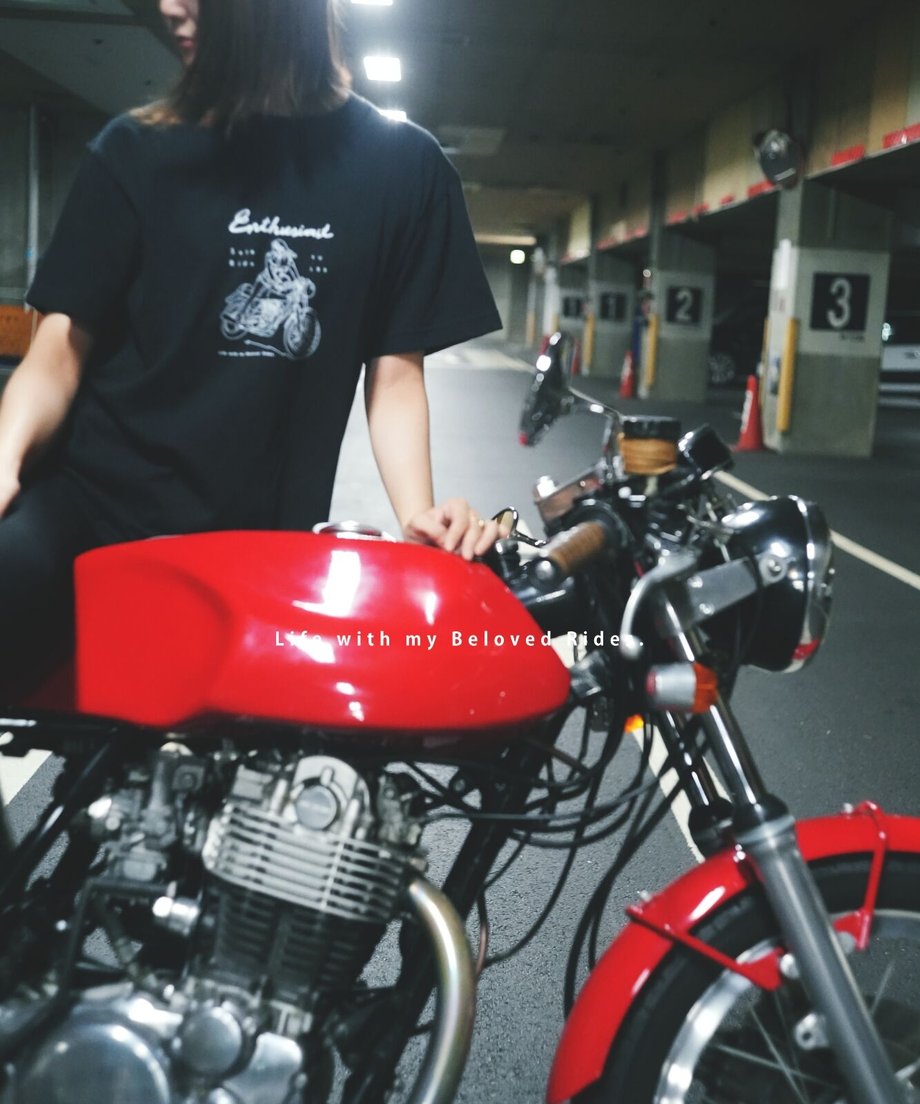 64c6f7140decc7201a3738e5