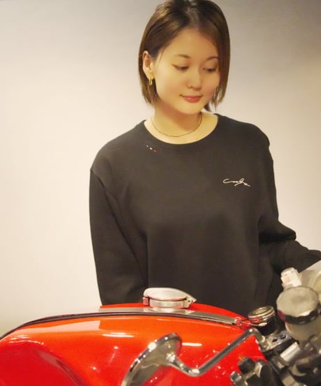 愛車のある暮らし 公式ストア