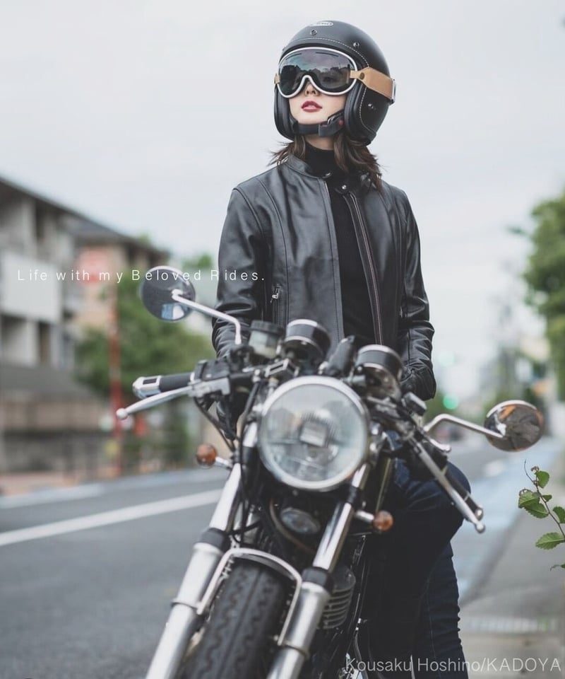 新品未使用 デーモンユナイテッドdemonunitedスノーゴーグル