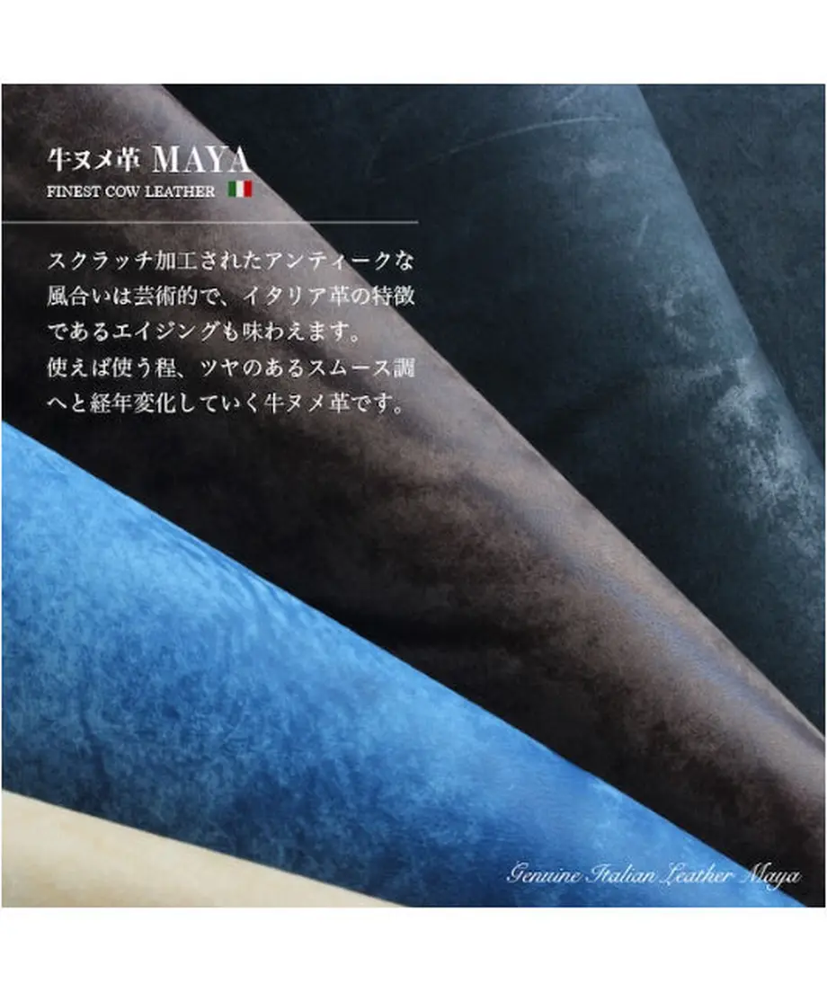 6284662e8d26fa6844c10db4