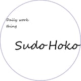 にゅあんす堂 nuance_do