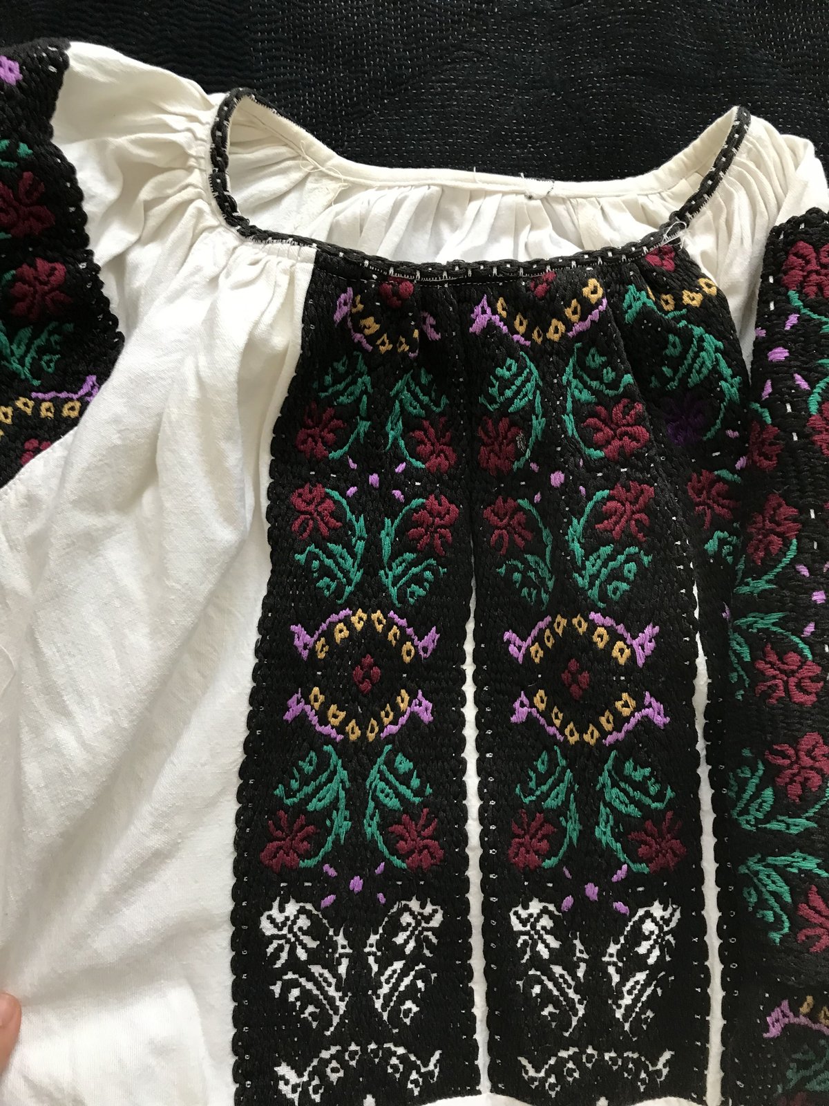 fit=scale-down,w=1200