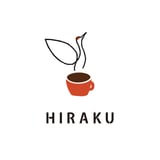 HIRAKU