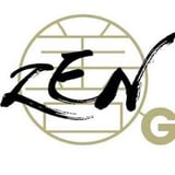 ZEN-G STORE