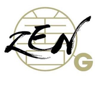 ZEN-G STORE