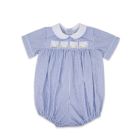 【即納】"Set Fashions" Noah Ribbon Bubble