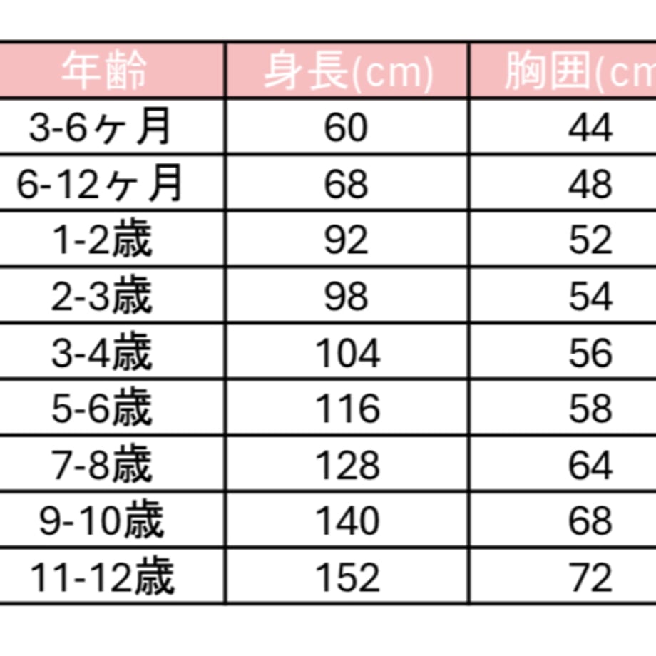 63ffe52939da5f74ff11db44