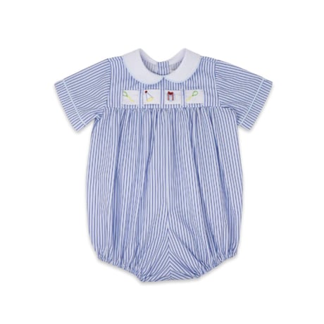 【即納】"Set Fashions" Noah Ribbon Bubble