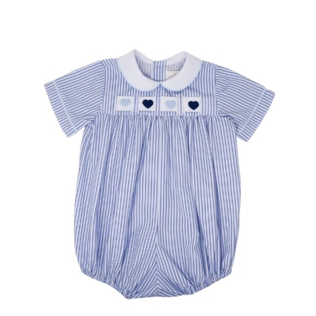 【即納】"Set Fashions" Noah Ribbon Bubble