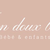 Mon doux bébé 