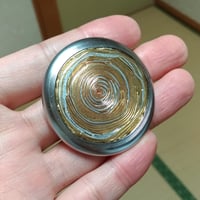 エナジーコイン ビッグ840プロ整体師用 | 夢幻ショップ新潟