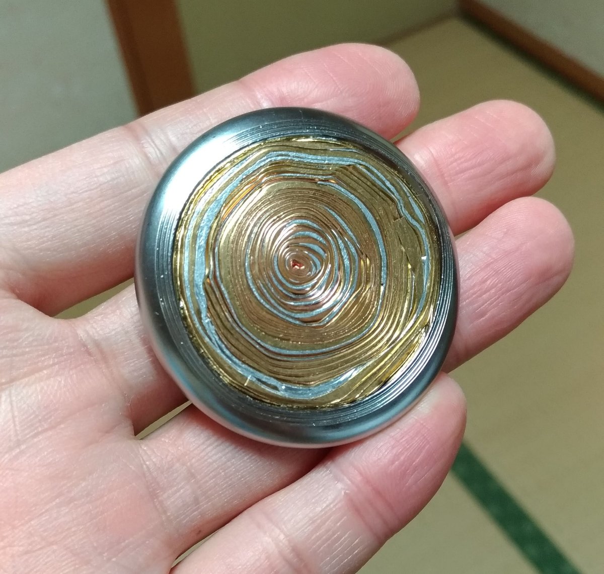 夢幻エナジーコイン540 エナジーコイン ビッグ 540 | 夢幻ショップ新潟